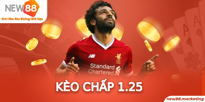 777win nổ hũ tài xỉu được bao nhiều tiền