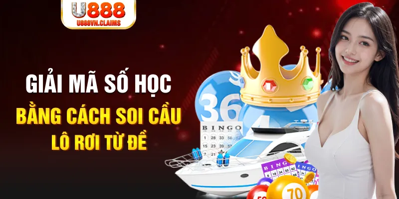 777win natural” trong baccarat nghĩa là gì？