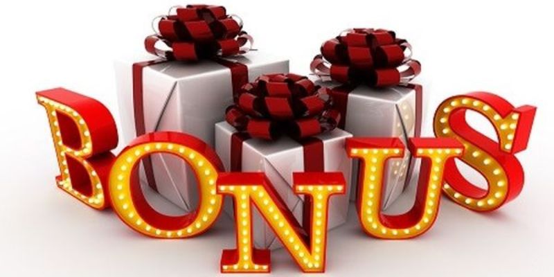 777win đăng nhập phỏm đổi thưởng