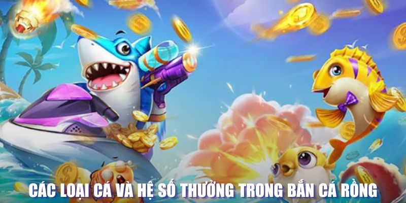 777win đăng nhập lô đề tặng tiền