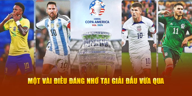 777win đăng nhập phỏm trực tiếp