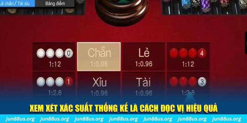 777win đăng nhập mậu binh online