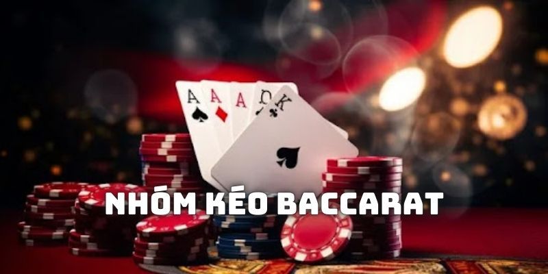 777win AFB Điện Tử