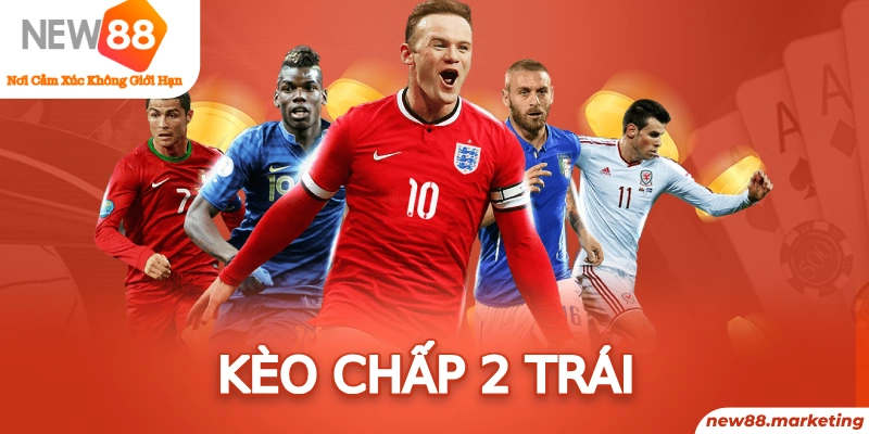 777win xổ số kiến thiết miền nam hôm nay