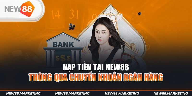 777win tài xỉu nổ hũ là gì