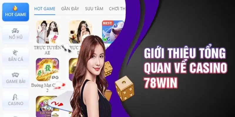 777win trực tiếp gà chọi c1