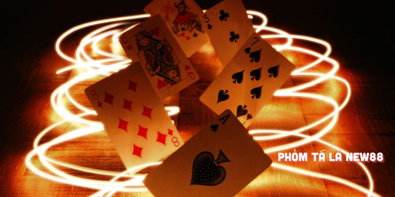 777win đăng nhập sòng bạc 2025
