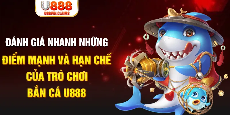 777win trực tiếp đá gà c1