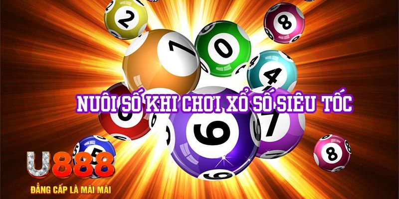 777win nổ hũ neko may mắn
