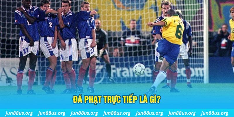 777win KA Bắn cá
