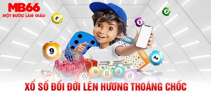 777win xổ số vũng tàu