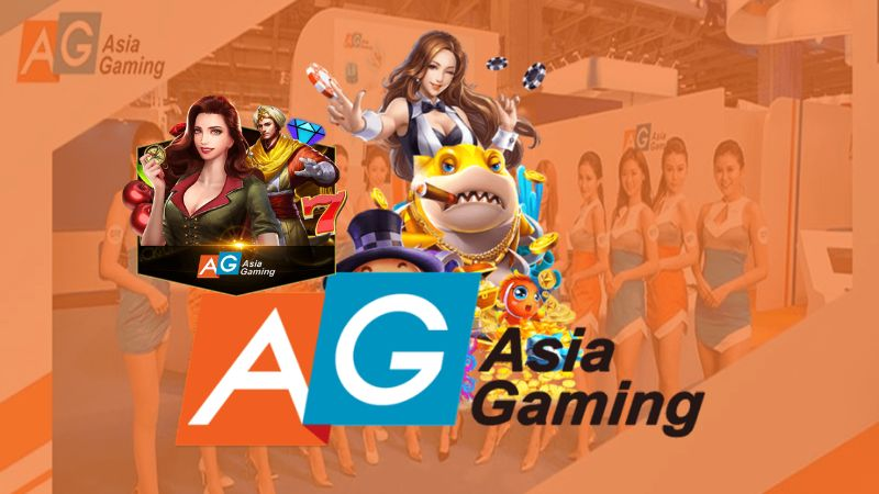 777win đăng nhập poker đổi thưởng