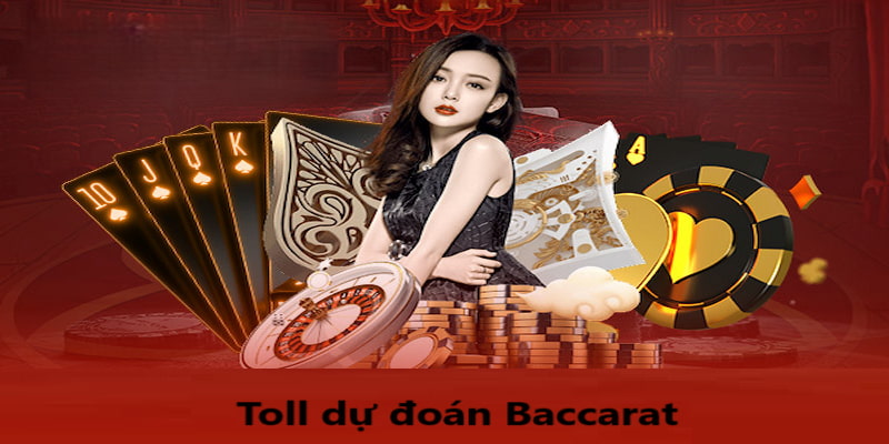 777win đăng nhập liêng số 1