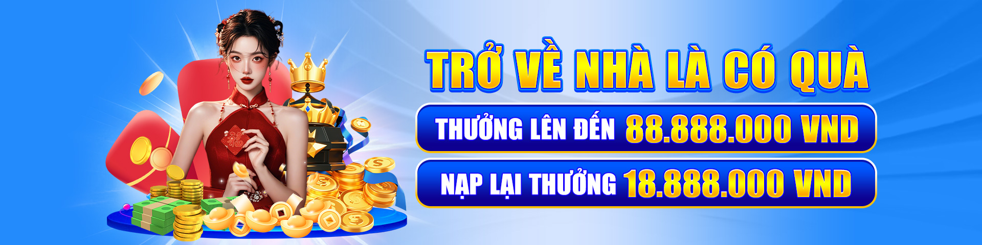 777win xổ số kiến thiết miền trung hôm nay