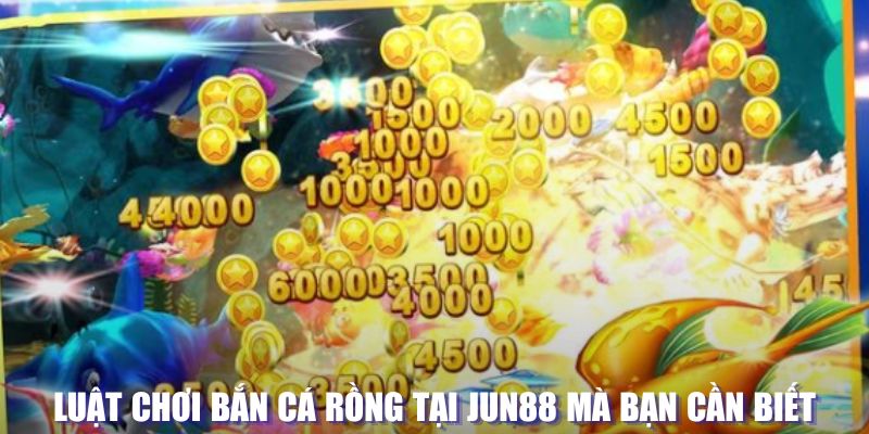 777win xổ số đài hà nội