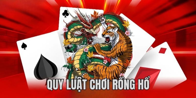 777win xổ số an giang