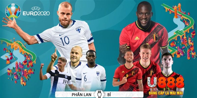 777win đá gà 88.com