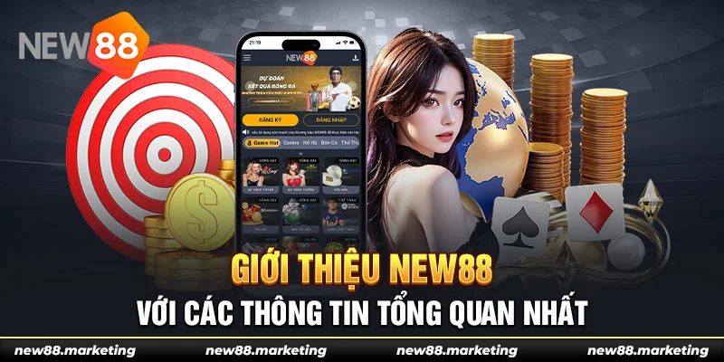 777win CQ9 Điện Tử
