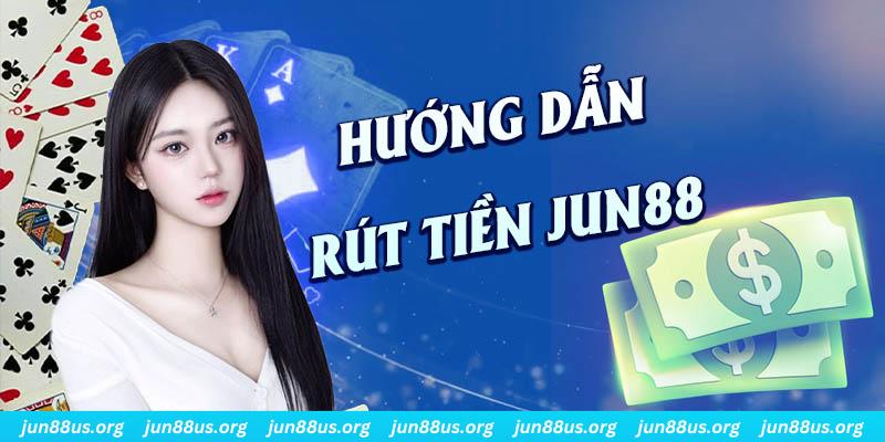 777win download game danh bai iwin ve may tinh