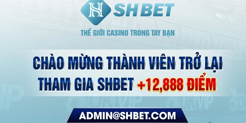 777win 789bet có bao nhiêu sảnh game bài 3d ？