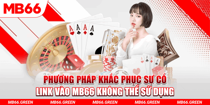 777win nổ hũ đổi thưởng . ai