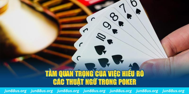 777win đá gà trực tiếp thomo 67