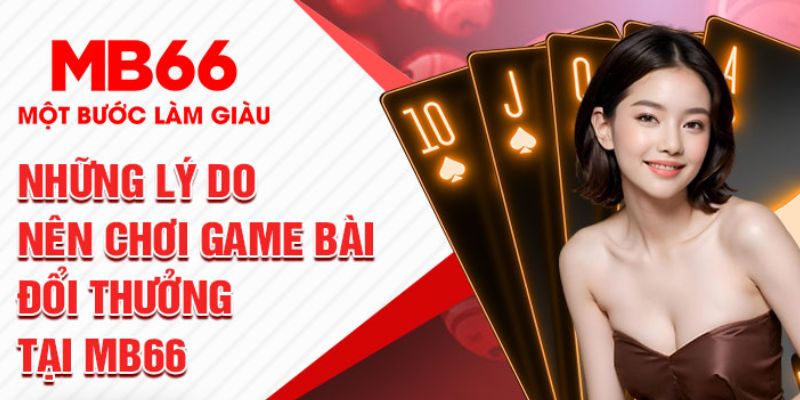 777win đăng nhập lô đề mới nhất