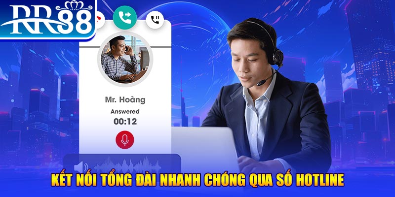 777win Bài Poker Joker