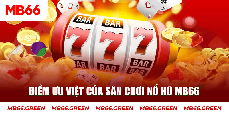 777win baccarat lừa đảo như thế nào