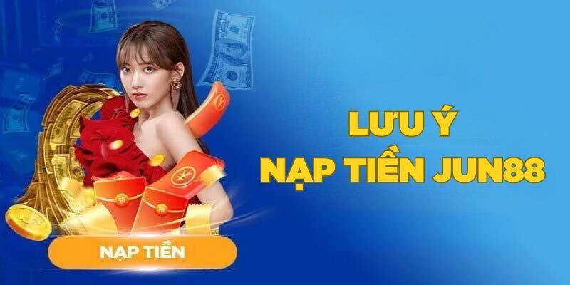 777win đá gà 67