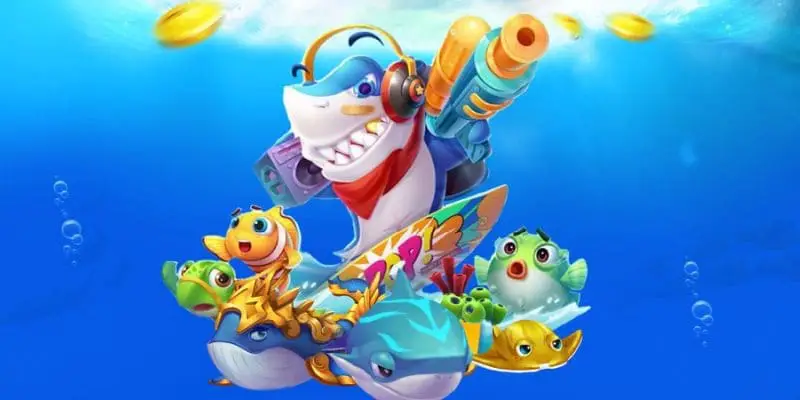 777win đá gà thomo trực tiếp