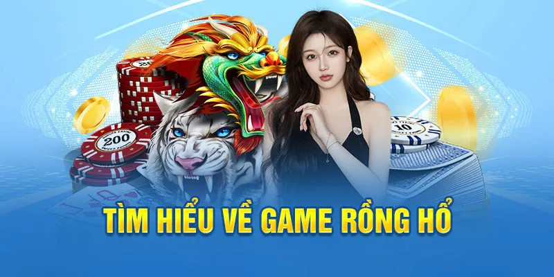 777win baccarat có hợp pháp không