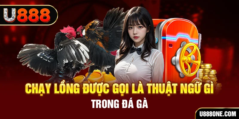 777win tai game vua bai ve may tinh
