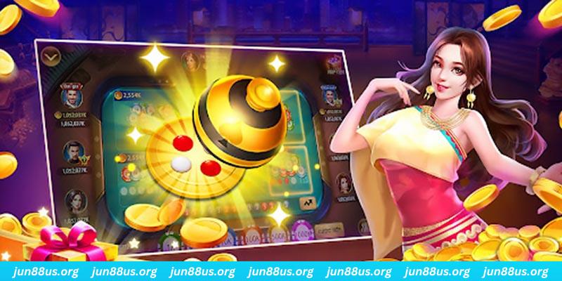 777win PT Điện Tử