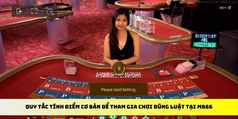 777win xổ số miền bắc chủ nhật
