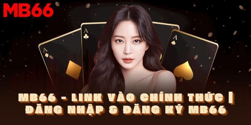 777win Xì dách