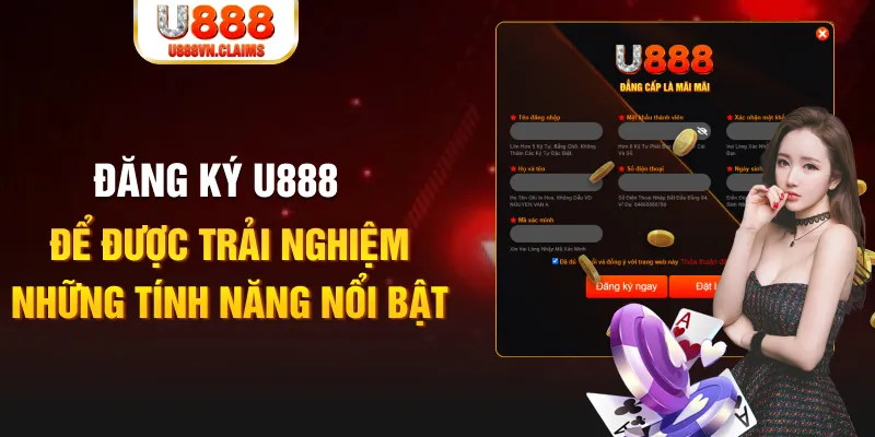 777win đăng nhập poker trực tiếp