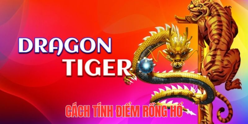 777win casino online máy tính