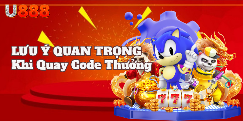 777win đăng nhập phỏm 2024