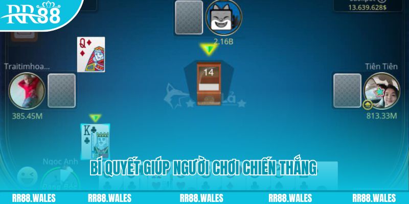 777win đá gà trực tiếp casino