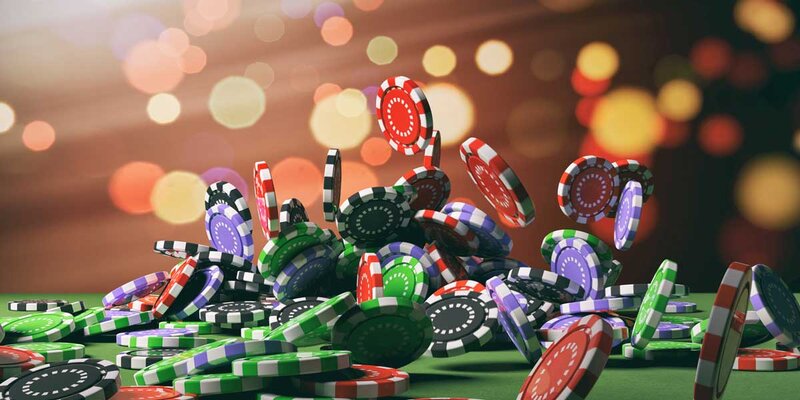 777win xổ số cần thơ