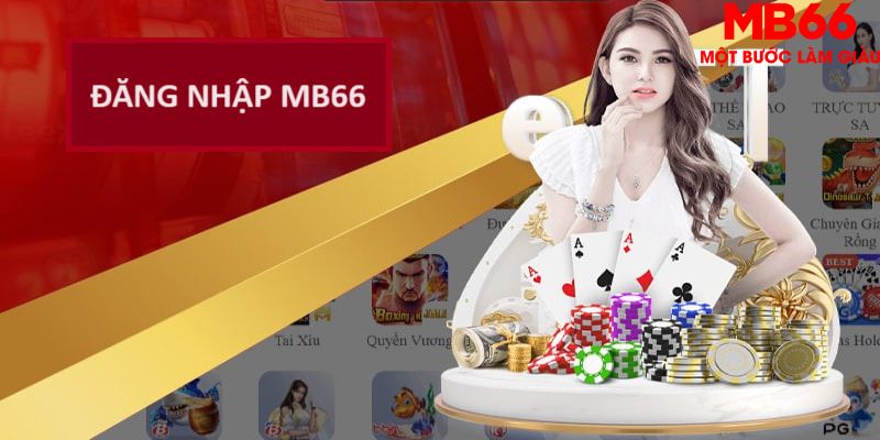 777win xổ số chủ nhật