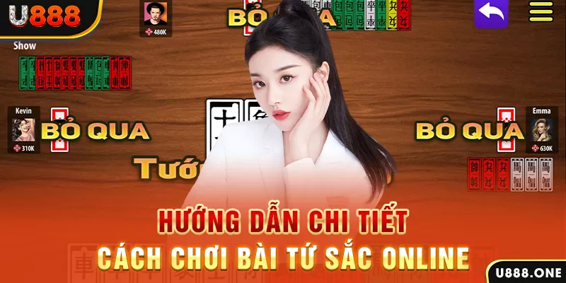 777win đá gà trực tiếp bình luận viên