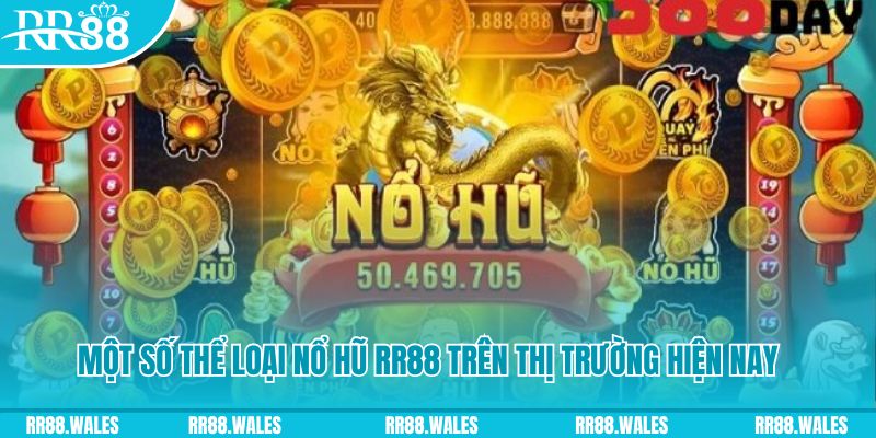 777win xổ số 3 miền