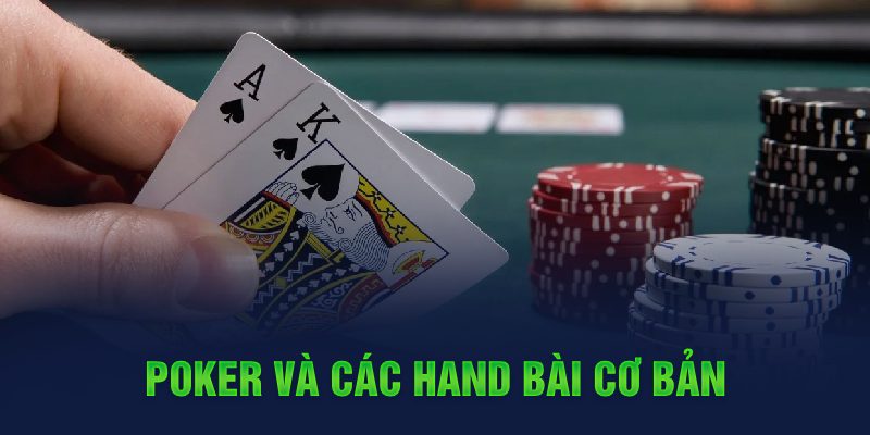 777win tải game xếp bài về máy tính