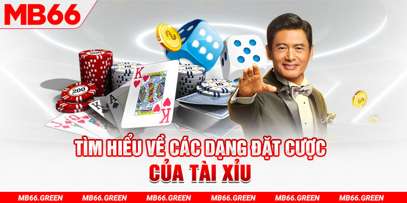 777win nổ hủ là trò gì