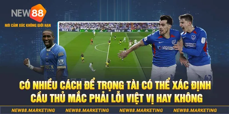 777win bắn cá long vương