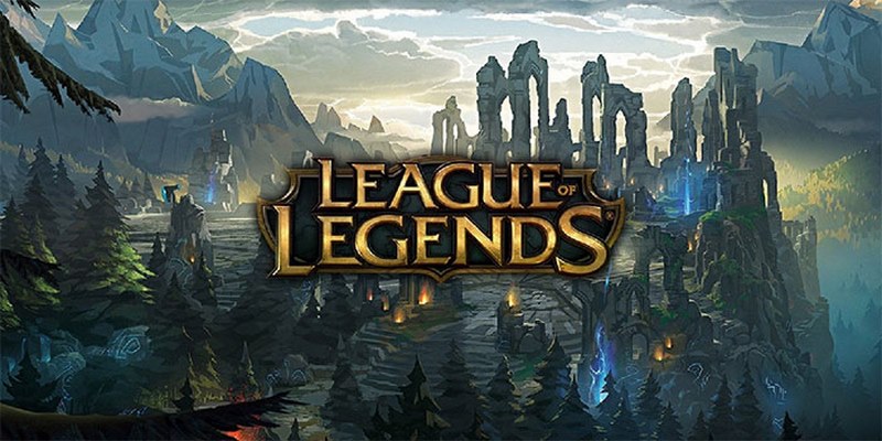 777win 1 slot la gì
