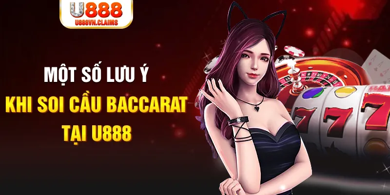 777win tai game danh bai mien phi ve may tinh