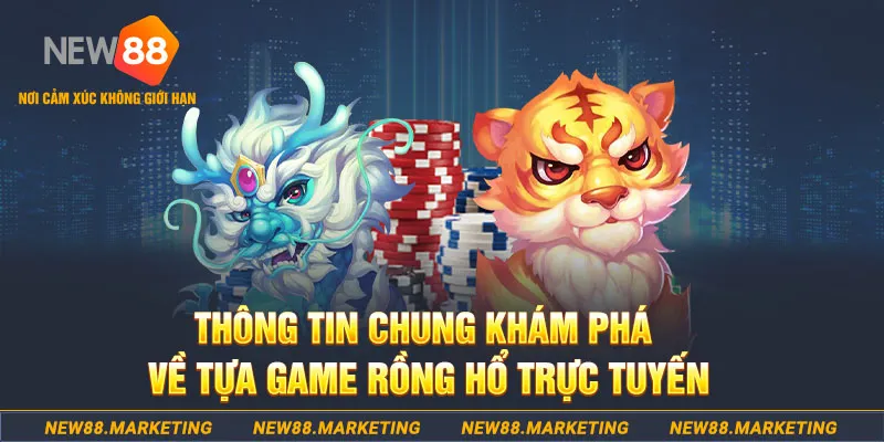 777win đăng nhập lô đề khuyến mãi